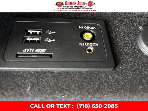 Used 2018 INFINITI QX60 Luxe w/ Premium Plus Package image 51