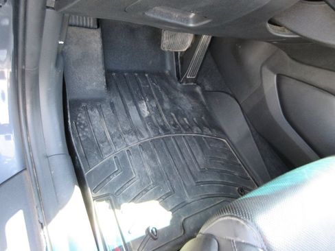 Used 2021 Hyundai Tucson Limited w/ Cargo Package FWD image 26