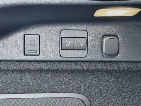 New 2026 Lexus RX 350 Premium Plus FWD image 13