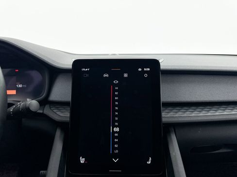 Used 2022 Polestar Polestar 2 AWD/4WD image 21