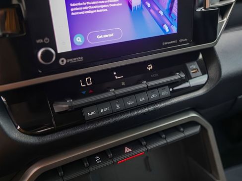 Used 2023 Toyota Tundra SR5 w/ SR5 Convenience Package image 21