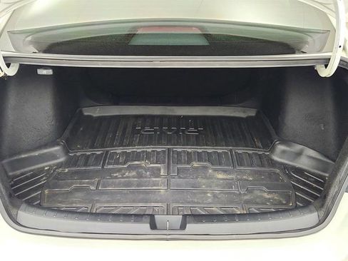 Used 2022 Honda Civic Sport image 21