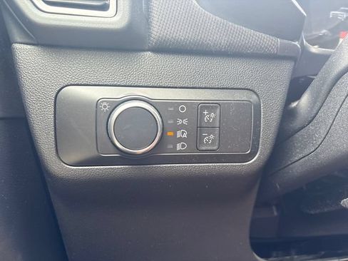 Used 2022 Ford Bronco Sport Big Bend AWD/4WD image 28