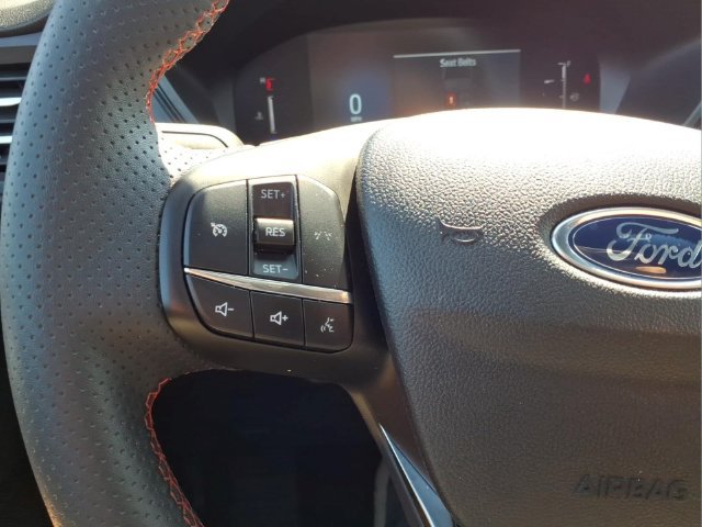Used 2026 Ford Escape ST-Line AWD/4WD image 23