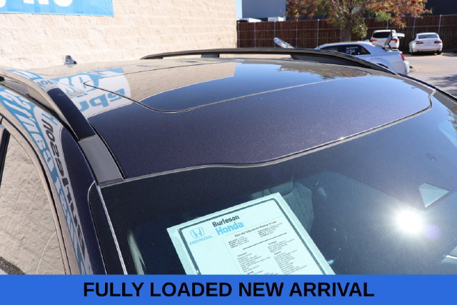 Used 2025 Kia Telluride SX Prestige X-Line AWD/4WD image 5