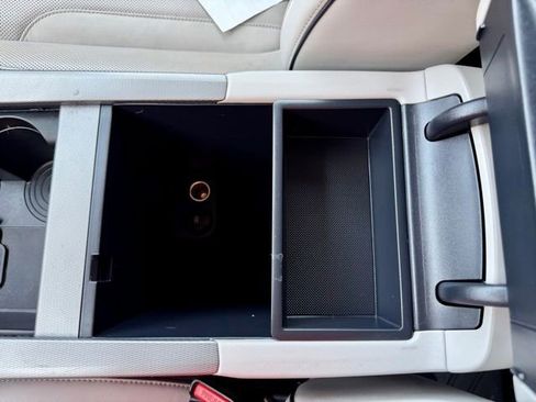 Used 2022 Hyundai Palisade Calligraphy image 42