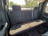 Used 2011 GMC Sierra 1500 SLE w/ Power Tech Package image 4