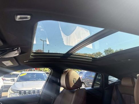 Used 2022 BMW X6 xDrive40i image 22