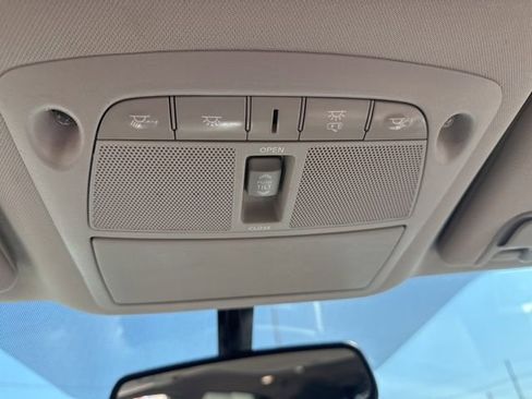 Used 2016 Nissan Murano Platinum w/ Platinum Technology Package AWD/4WD image 28