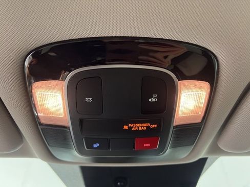 New 2026 Hyundai Sonata SE image 27