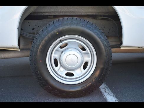 Used 2016 Ford F250 XL image 28