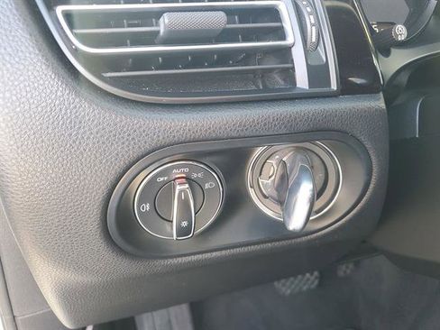 Used 2020 Porsche Macan S image 57