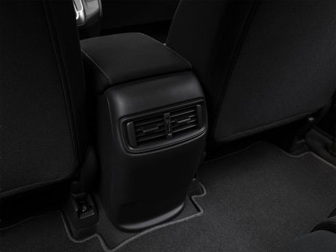Used 2017 Honda CR-V LX image 27
