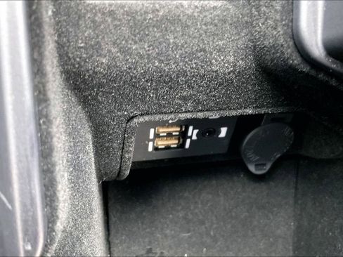 Used 2022 Lexus IS 350 F Sport w/ Navigation Package RWD image 32
