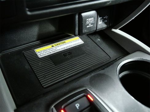 Used 2022 Honda Pilot Special Edition image 26