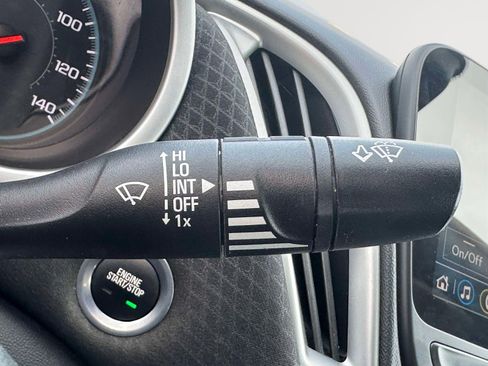 Certified 2023 Chevrolet Malibu LT image 17