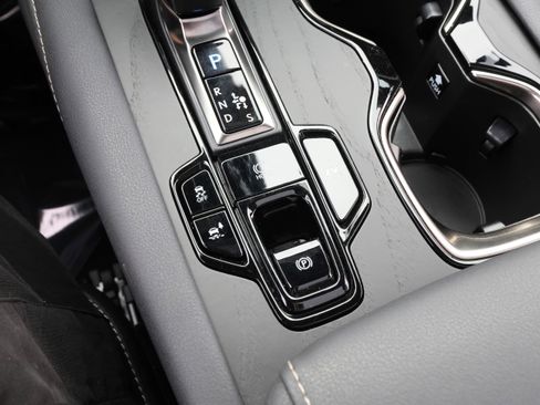 Certified 2023 Lexus RX 350 image 29