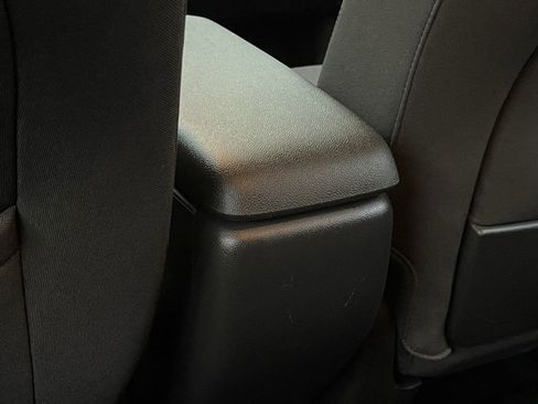 Certified 2025 Chevrolet TrailBlazer LT image 24