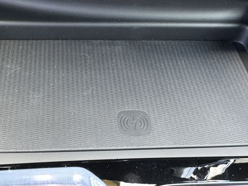 New 2026 Volvo XC60 B5 Core w/ Protection Package image 23