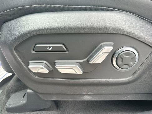 New 2024 Hyundai Santa Fe Calligraphy image 39