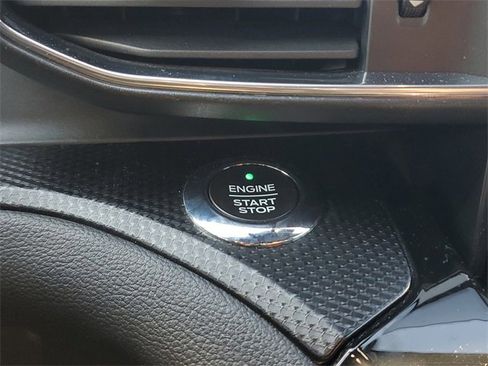 Used 2021 Ford Explorer ST w/ Equipment Group 401A image 34