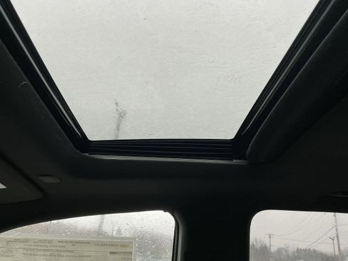 New 2026 Chevrolet Colorado ZR2 w/ Off-Road Front Bumper Package image 18