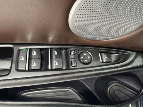 Used 2018 BMW X5 xDrive50i image 28