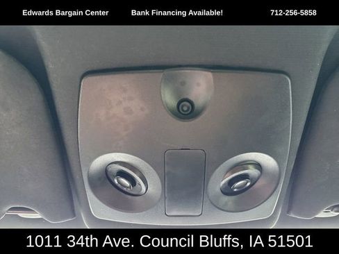 Used 2013 Dodge Avenger SXT image 22