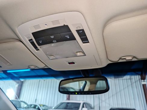 Used 2014 Lexus RX 350 AWD image 39