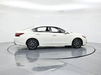 Used 2018 Nissan Altima 2.5 S w/ S Convenience Package video 2