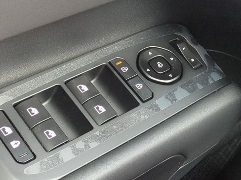 New 2027 Kia Telluride EX X-Line image 22