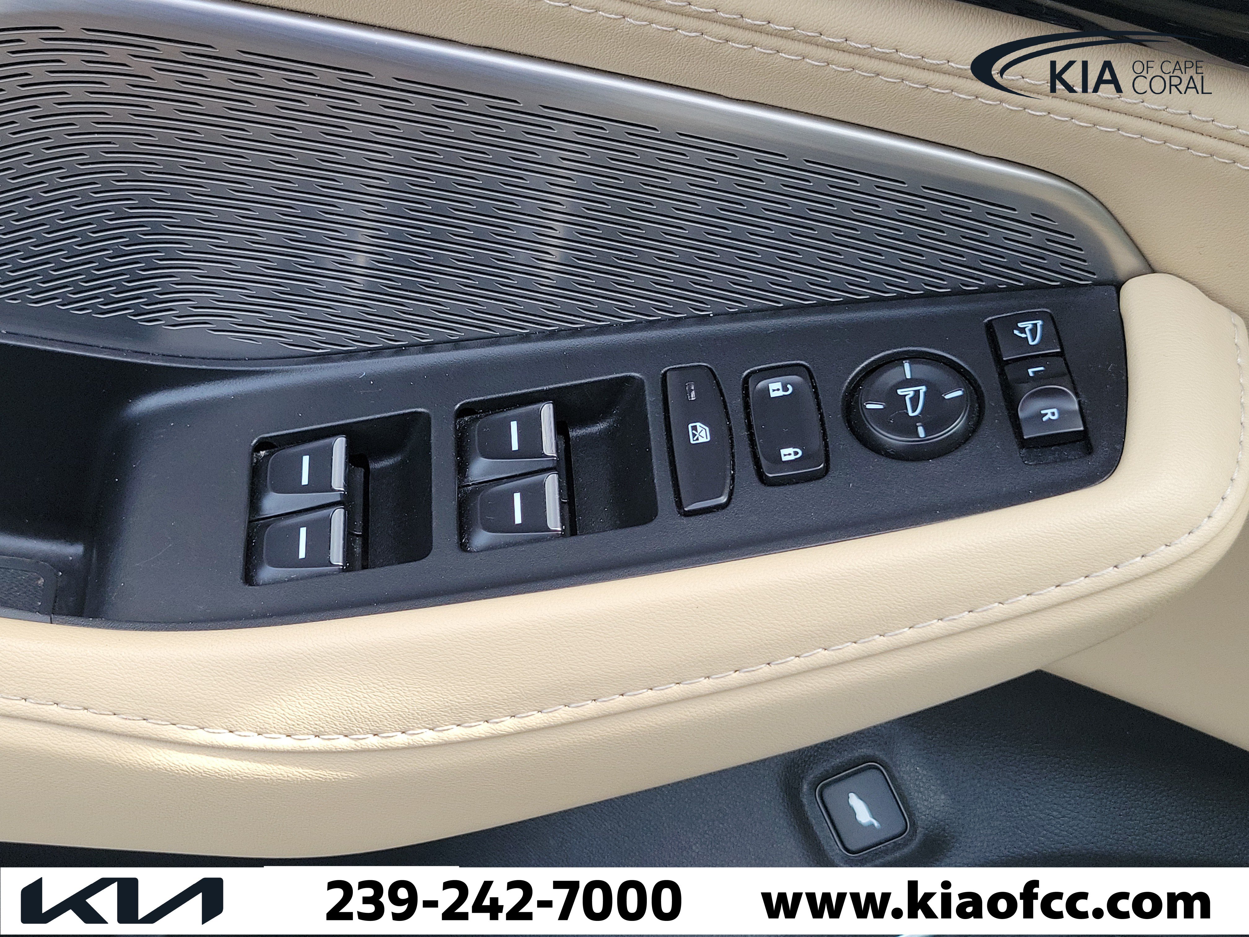 Used 2022 Acura MDX w/ Advance Package AWD/4WD image 24