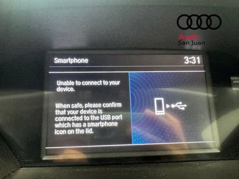 Used 2020 Acura MDX FWD image 30