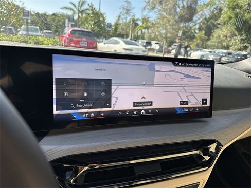 Used 2025 BMW 330i 330i image 52