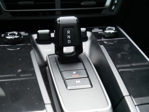 Used 2024 Porsche 911 Turbo S image 21