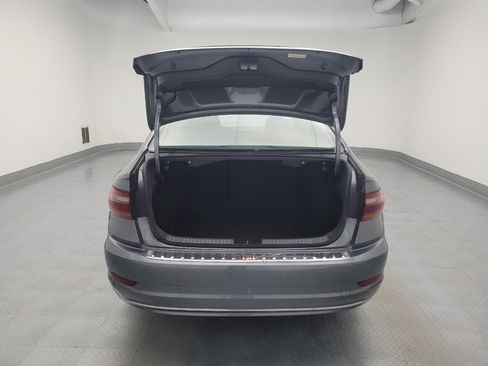 Used 2019 Volkswagen Jetta S w/ Driver Assistance Package FWD image 29