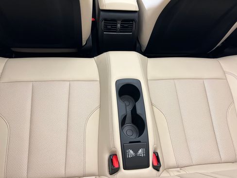 New 2026 BMW 430i Convertible w/ Premium Package image 31