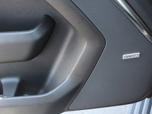 New 2025 GMC Yukon XL Denali w/ Sun & Power Step Package image 20