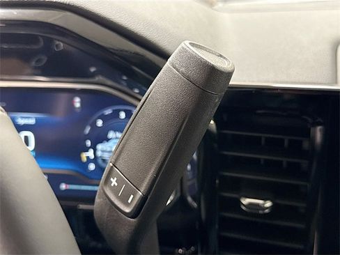 New 2025 Chevrolet Silverado 2500 LT w/ All Star Edition image 20