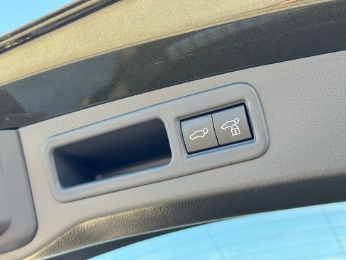 Certified 2025 Lexus RX 350 Premium Plus image 16