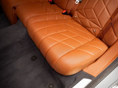 Used 2023 BMW i7 xDrive60 image 65