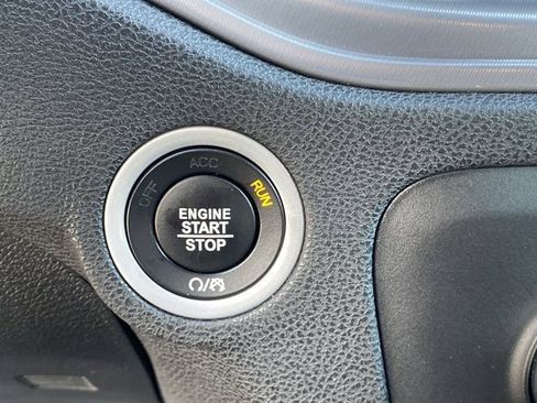 Certified 2023 Dodge Charger GT image 16