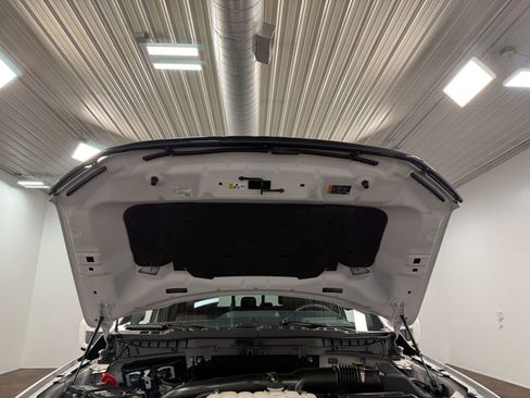 Used 2024 Ford F150 King Ranch image 89