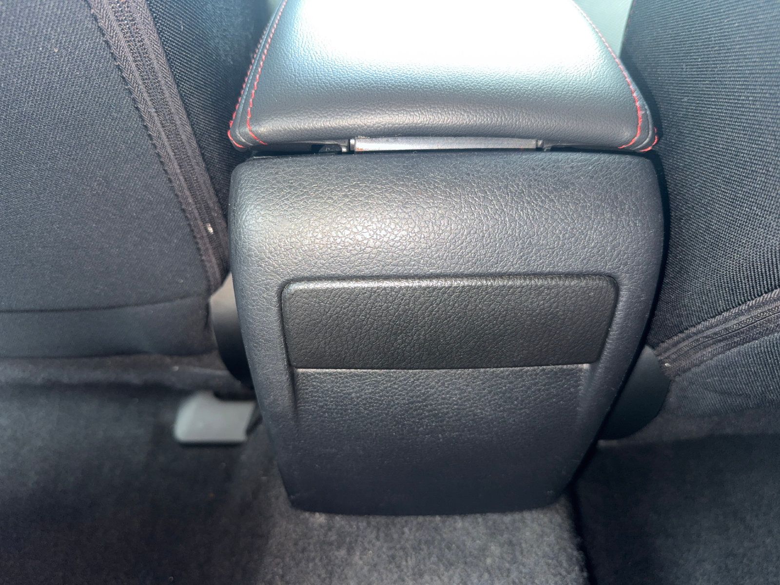 Used 2018 Subaru WRX Premium AWD/4WD image 46