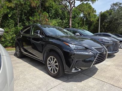 Used 2019 Lexus ES 350 w/ Accessory Package