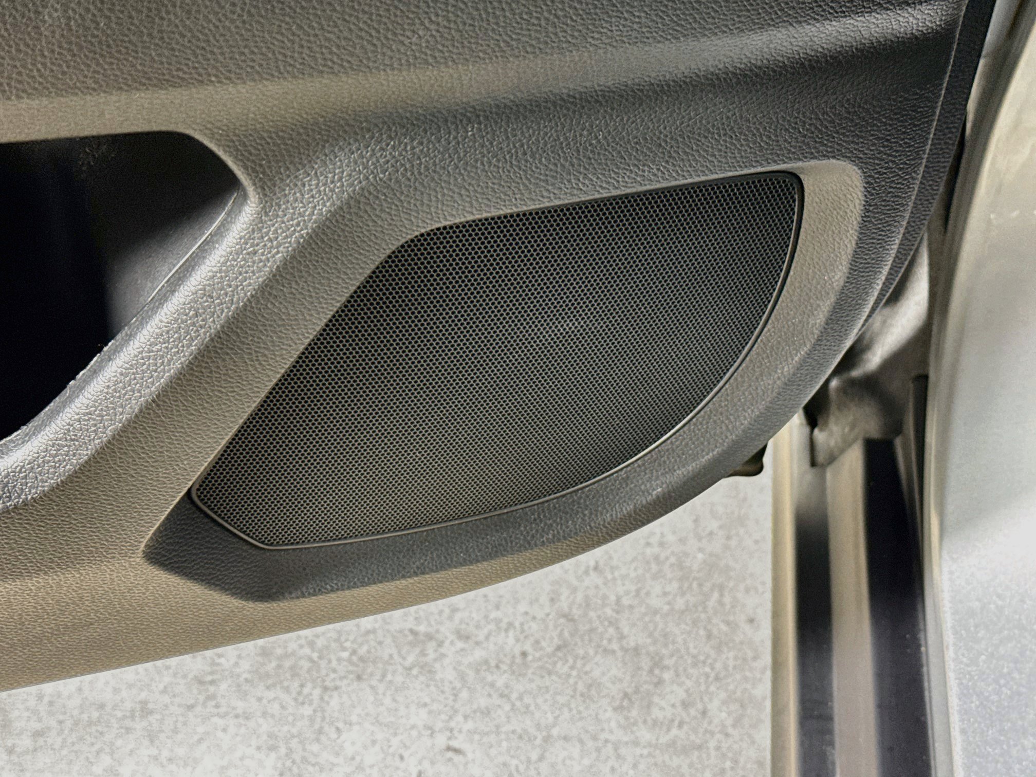 Certified 2025 Honda Odyssey EX-L image 21