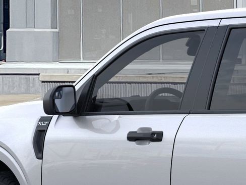 New 2024 Ford Maverick XLT w/ XLT Luxury Package image 21