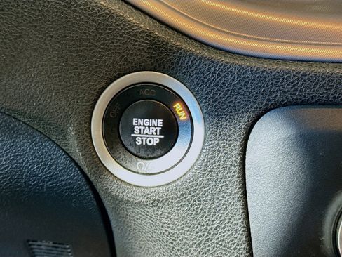 Used 2023 Dodge Charger R/T w/ Blacktop Package image 21