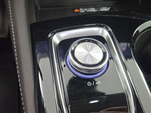 New 2026 Buick Envision Sport Touring image 32