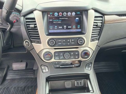 Used 2019 GMC Yukon Denali w/ Denali Ultimate Package image 30